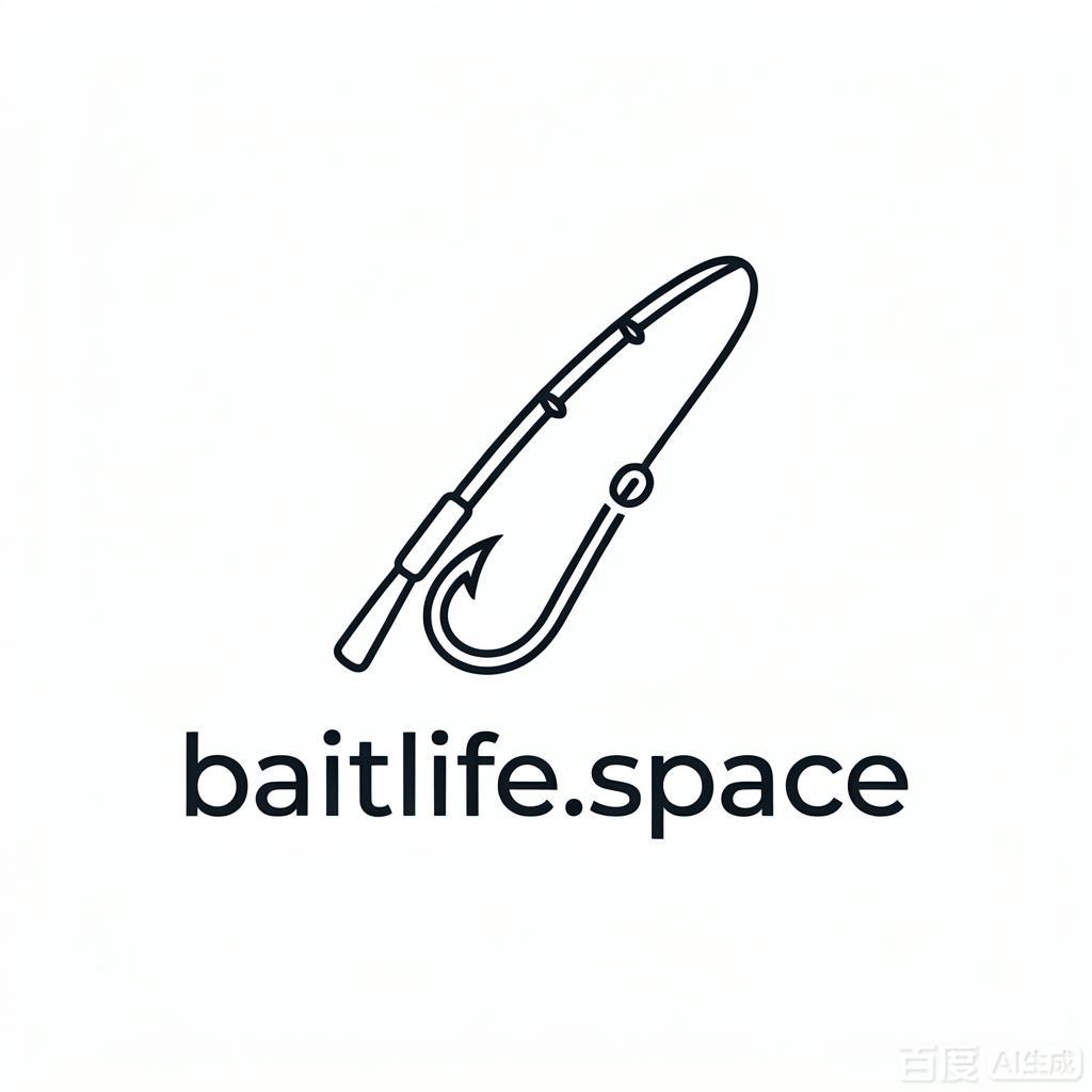 Baitlife
